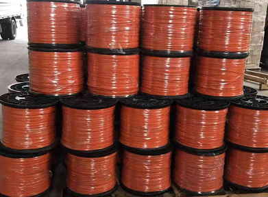 台前如何选择适合工程爆破的辅助材料