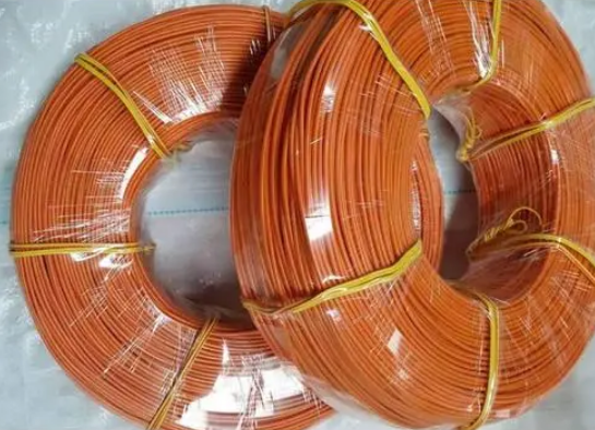 台前爆破工程中的放炮线应用方法